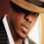 Donell Jones ft JD - Better start talking (Always fire)